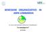 BENESSERE ORGANIZZATIVO ARPA LOMBARDIA. 15 minuti. per te! La ricerca del benessere attraverso il questionario. 15 minuti per te!