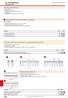 13. Life Sciences Genomica/PCR