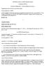 SENTENZA DELLA CORTE (Quinta Sezione) 9 settembre 1999 (1) «Libertà di stabilimento Libera prestazione di servizi