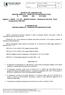 DECRETO DEL DIRIGENTE DEL SERVIZIO MOBILITA, TRASPORTI ED INFRASTRUTTURE N. 239/MTI DEL 10/11/2005