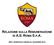 RELAZIONE SULLA REMUNERAZIONE DI A.S. ROMA S.P.A.