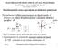 ELETTROMAGNETISMO APPLICATO ALL'INGEGNERIA ELETTRICA ED ENERGETICA_3B (ultima modifica 17/10/2017)