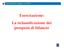 Ragioneria Generale e Applicata a.a Esercitazione: La riclassificazione dei prospetti di bilancio