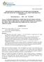 DIPARTIMENTO RISORSE FINANZIARIE ED ECONOMICHE SERVIZIO DEMANIO, PATRIMONIO, CASA, PROVVEDITORATO E CONTRATTI. Determinazione n del 17/12/2015