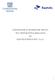 CONVENZIONE DI EROGAZIONE SERVIZI TRA CONFINDUSTRIA BASILICATA ED EQUITALIA BASILICATA S.p.A.