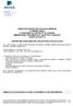 CREDITOR PROTECTION PICCOLE IMPRESE A PREMIO UNICO A GARANZIA DI CONTRATTI DI LEASING IMMOBILIARE, STRUMENTALE, NAUTICO E TARGATO (Tariffe CP10-CP11)