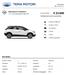 Opel Nuovo Crossland X cv Innovation S&S AT6. Prezzo di listino. Contattaci per avere un preventivo. benzina / EURO AN 81 KW ( 110 CV )
