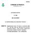 COMUNE DI PINASCA. Città Metropolitana di Torino DETERMINAZIONE N del 16/10/2015 IL RESPONSABILE DEL SERVIZIO TECNICO