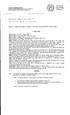 Obiettivi formativi qualificanti della classe: L/SNT1 Professioni sanitarie, infermieristiche e professione sanitaria ostetrica