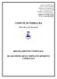 COMUNE DI TERRALBA. (Provincia di Oristano) REGOLAMENTO COMUNALE DI GESTIONE DEGLI IMPIANTI SPORTIVI COMUNALI