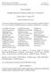 Tributi, Catasto e Suolo Pubblico n. ord. 74 Servizio Pubblicità e Occupazione Suolo Pubblico /013 CITTÀ DI TORINO