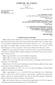 COMUNE DI GAETA Provincia di Latina III settore Urbanistica e Assetto del Territorio Fasc. n. 2013/s e 887/c