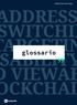 glossario Addressable Advertising