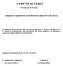 COMUNE DI CERES. Provincia di Torino. Integrazione regolamento sull ordinamento degli uffici e dei servizi.