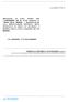 ALLEGATO 4. MODULO OFFERTA ECONOMICA rev.1 LISTA DELLE CATEGORIE DI LAVORO E FORNITURE PREVISTE PER L'ESECUZIONE DELL'APPALTO