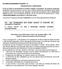 Informativa ai sensi dell articolo 13 del D. Lgs. 30 giugno 2003, n. 196 Codice in materia di protezione dei dati personali