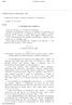 DECRETO-LEGGE 3 ottobre 2006, n Disposizioni urgenti in materia tributaria e finanziaria. Vigente al: