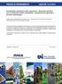 Environmental sustainability of construction works - Operational tools for sustainability assessment General framework and methodological principles