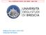 Prot. n del 21/12/ [UOR: Classif. VIII/3] Bilancio Preventivo Relazione del Rettore