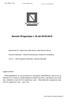 Decreto Dirigenziale n. 65 del 02/02/2016