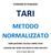 COMUNE DI FOGLIZZO TARI METODO NORMALIZZATO SIMULAZIONE CALCOLI ANNO 2019 COMUNE DEL NORD CON MENO DI 5000 ABITANTI D.P.R.