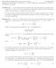 P(X = k) = (k 1). 2 Infatti, le uniche sequenze di lunghezza k (di T e C) possibili sono