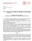 AVVISO DI PROCEDURA COMPARATIVA DI CURRICULUM N. 2013PSI13/2013 PER LA STIPULA DI N. 2 CONTRATTI PER PRESTAZIONE DI LAVORO AUTONOMO OCCASIONALE