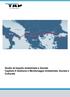 Studio di Impatto Ambientale e Sociale Capitolo 9 Gestione e Monitoraggio Ambientale, Sociale e Culturale