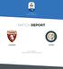 Giornata 21 SERIE A TIM Torino, 27/01/2019 STADIO OLIMPICO GRANDE TORINO 18:00