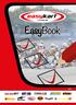 EasyBook EasyBook N 7