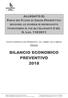 SECONDO LO SCHEMA DI RENDICONTO FINANZIARIO DI CUI ALL ALLEGATO 2 DEL