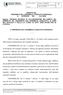 VISTA la legge regionale n. 14 relativa alla riorganizzazione della struttura amministrativa del Consiglio regionale;