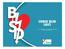 BLS D. Basic Life Support Defibrillation. SUPPORTO DI BASE DELLE FUNZIONI VITALI E DEFIBRILLAZIONE per laici