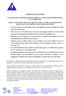 COMUNICATO STAMPA. Il CONSIGLIO DI AMMINISTRAZIONE APPROVA LA RELAZIONE TRIMESTRALE AL 31 MARZO 2007