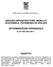 SERVIZIO INFRASTRUTTURE, MOBILITÀ SOSTENIBILE, PATRIMONIO ED EDILIZIA DETERMINAZIONE DIRIGENZIALE