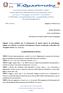 SCUOLA DELL INFANZIA, PRIMARIA, SECONDARIA di I GRADO CENTRO TERRITORIALE PERMANENTE PER L EDUCAZIONE DEGLI ADULTI