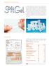 PROTETTIVI SOFTGEL KIT SOFTGEL