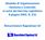 Modello di Organizzazione Gestione e Controllo ai sensi del Decreto Legislativo 8 giugno 2001, N Rimorchiatori Napoletani Srl