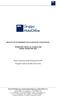 RESOCONTO INTERMEDIO SULLA GESTIONE CONSOLIDATO TRIMESTRE CHIUSO AL 31 MARZO 2018 (PRIMO TRIMESTRE 2018)