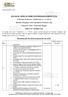 AVVISO DI VENDITA TRAMITE PROCEDURA COMPETITIVA. Tribunale di Nuoro Fallimento n. 17/2015. Giudice Delegato: Dott.ssa Maria Cristina Lapi