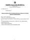 TRIBUNALE DI MODENA. Sezione civile Ufficio Esecuzioni Immobiliari. Procedura esecutiva contro CENTRO SERVIZI IMMOBILIARI SRL