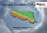 Bollettino meteorologico. emissione di venerdì 19 luglio 2019 ore 09:44