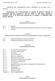 L.R. 68/1981, artt. 21 e 22 B.U.R. 14/12/2011, n. 50. DECRETO DEL PRESIDENTE DELLA REGIONE 30 novembre 2011, n. 0285/Pres.