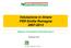 Valutazione in itinere PSR Emilia Romagna Rapporto di valutazione Intermedia Asse 2