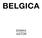 Belgica is born, vigorous, from matter of intense color and proposed in a wide range of sizes including the version 2 cm thick ideal for outdoor.