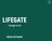 AGENDA LIFEGATE NETWORK