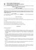 =, ; fiji/.p. 33? del registro & ISTITUTO TUMORI GIOVANNI PAOLO. Deliberazione del Direttore generale