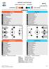 REPORT STATISTICHE FORMAZIONI 15 IBRAHIMA MBAYE 28 DANIELE GASTALDELLO 30 GODFRED DONSAH 26 ANTHONY MOUNIER 17 EMANUELE GIACCHERINI