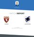 Giornata 30 SERIE A TIM Torino, 03/04/2019 STADIO OLIMPICO GRANDE TORINO 21:00