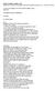 LEGGE 21 febbraio 2006, n.102 Disposizioni in materia di conseguenze derivanti da incidenti stradali. (G.U. n. 64 del )